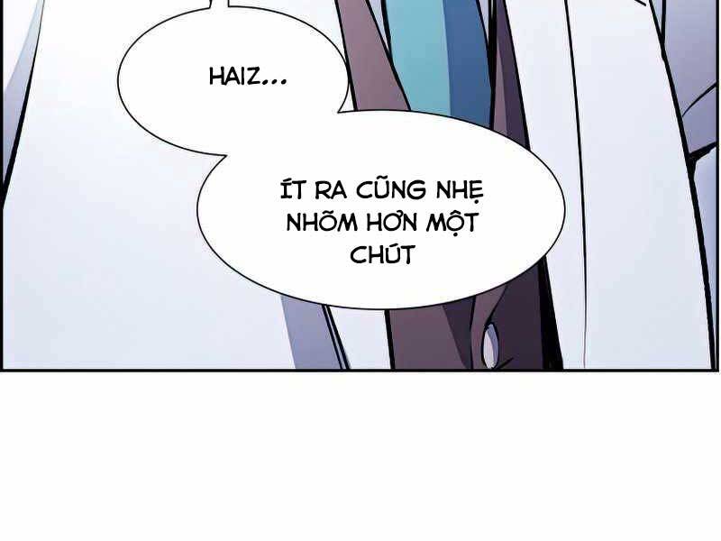 Tàn Tinh Tái Thế Chapter 44 - 116