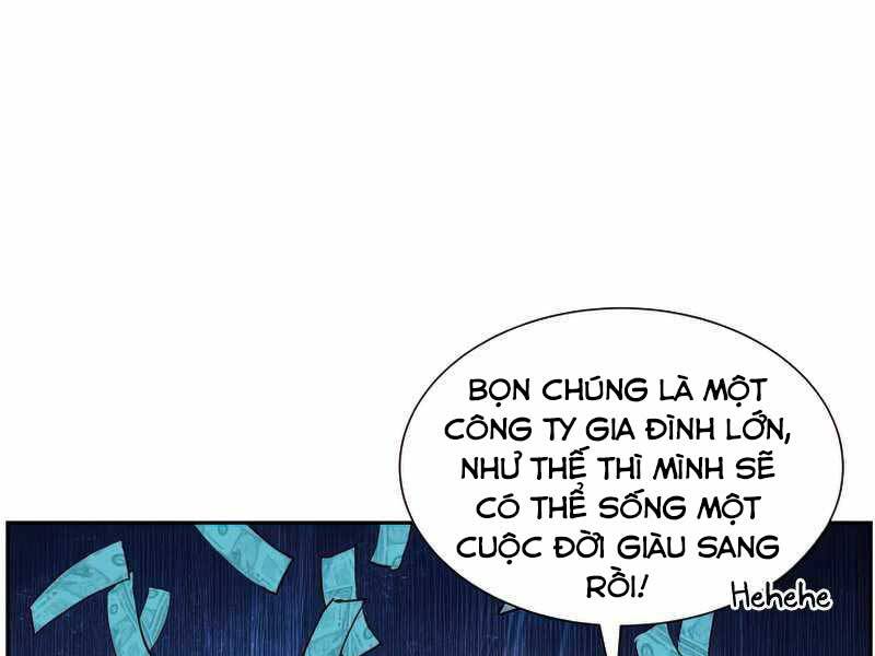 Tàn Tinh Tái Thế Chapter 44 - 117