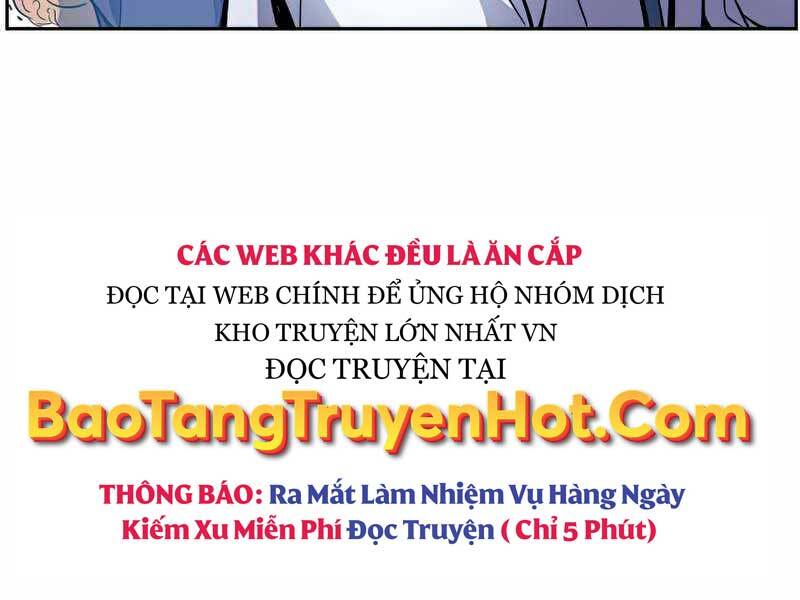 Tàn Tinh Tái Thế Chapter 44 - 119