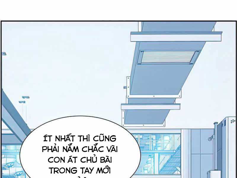 Tàn Tinh Tái Thế Chapter 44 - 120