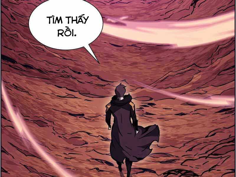 Tàn Tinh Tái Thế Chapter 44 - 13
