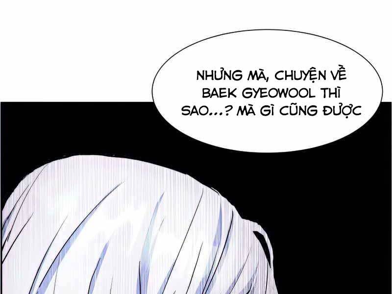 Tàn Tinh Tái Thế Chapter 44 - 124