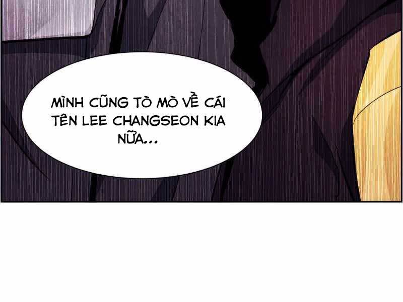 Tàn Tinh Tái Thế Chapter 44 - 127