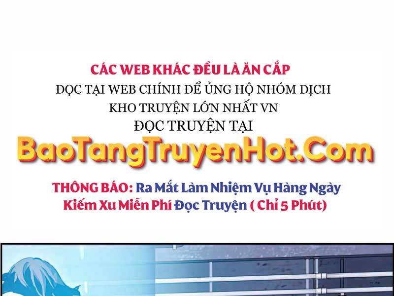 Tàn Tinh Tái Thế Chapter 44 - 128