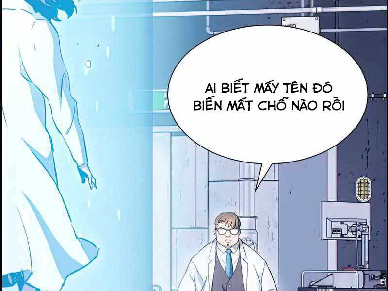 Tàn Tinh Tái Thế Chapter 44 - 129