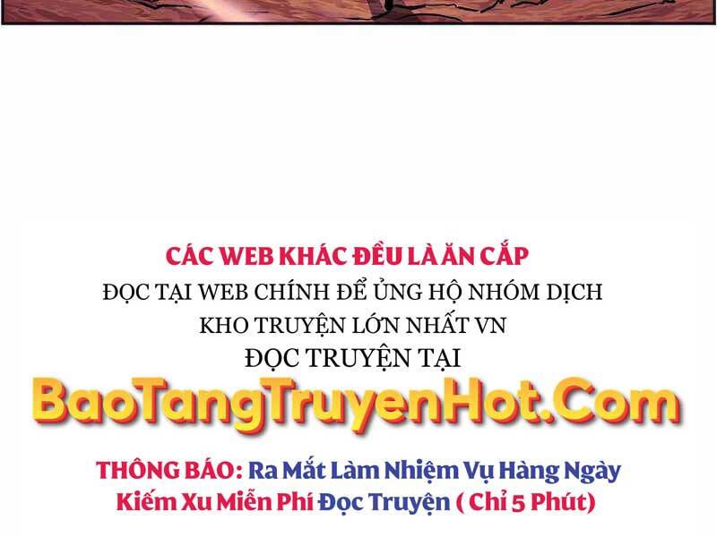 Tàn Tinh Tái Thế Chapter 44 - 14