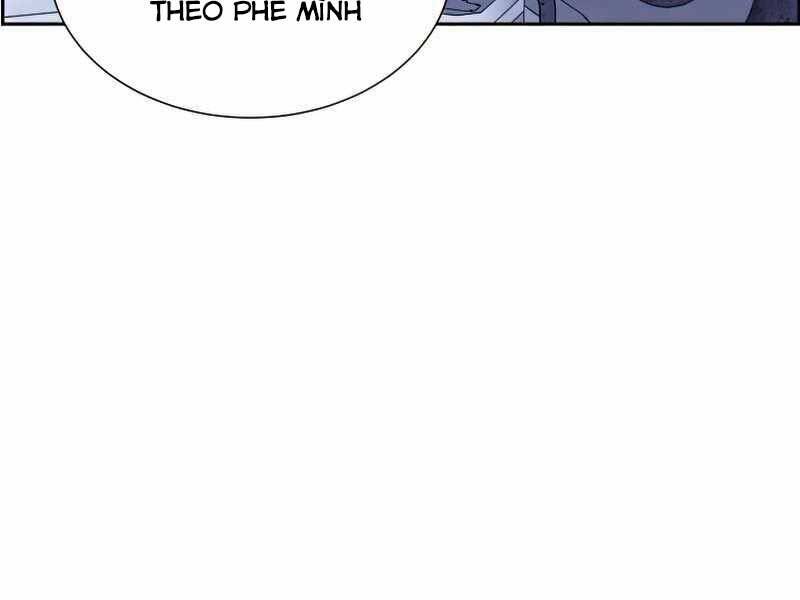 Tàn Tinh Tái Thế Chapter 44 - 131
