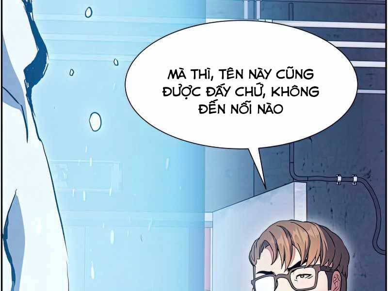 Tàn Tinh Tái Thế Chapter 44 - 133