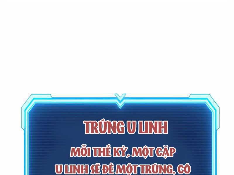 Tàn Tinh Tái Thế Chapter 44 - 15