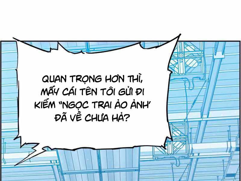 Tàn Tinh Tái Thế Chapter 44 - 141