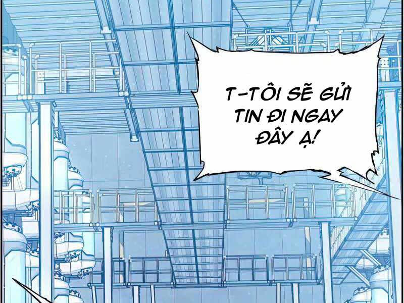 Tàn Tinh Tái Thế Chapter 44 - 142