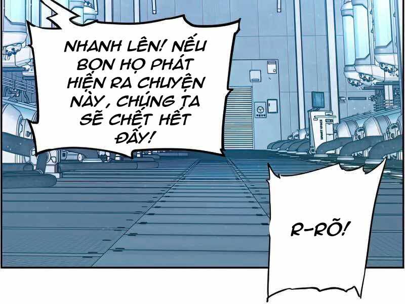 Tàn Tinh Tái Thế Chapter 44 - 143