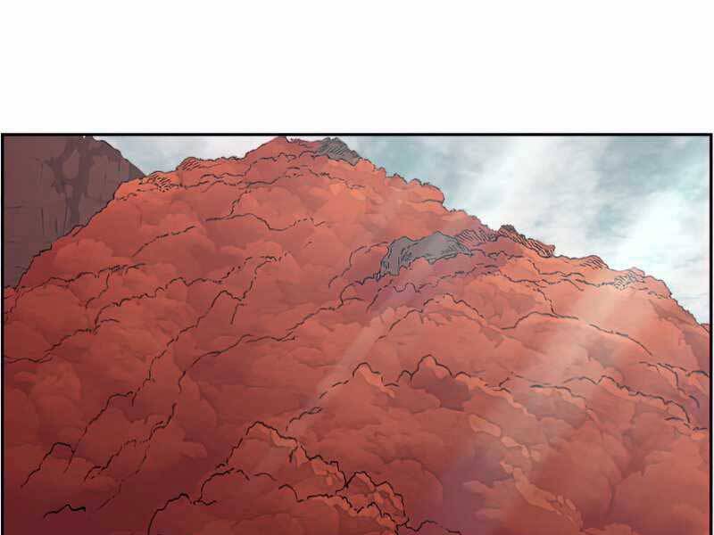 Tàn Tinh Tái Thế Chapter 44 - 145