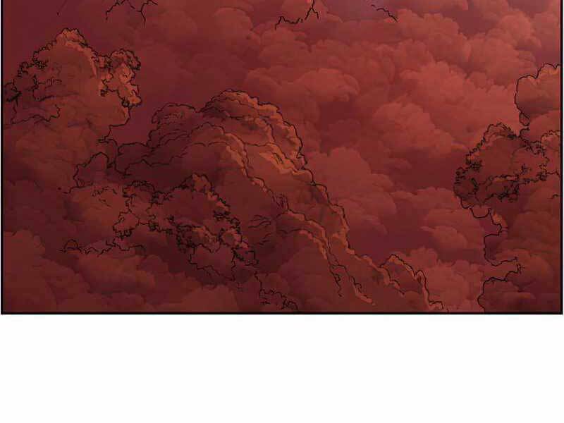 Tàn Tinh Tái Thế Chapter 44 - 146