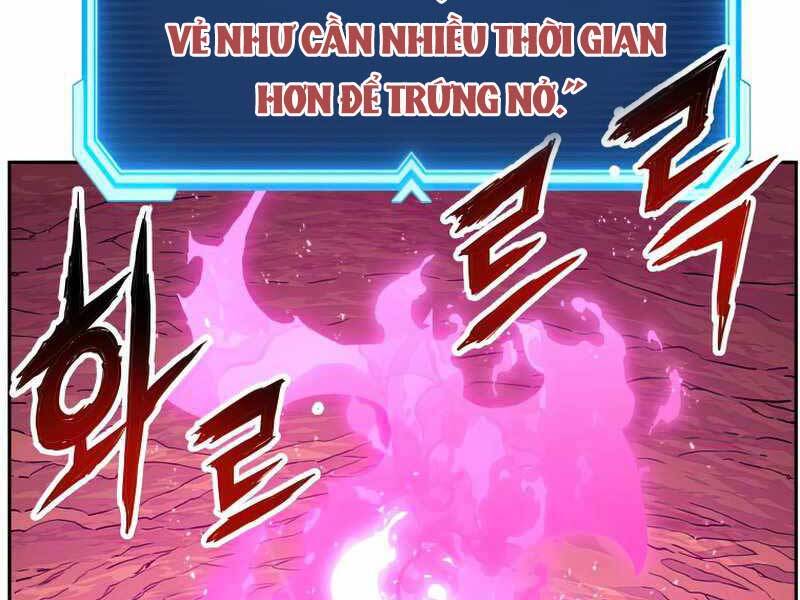 Tàn Tinh Tái Thế Chapter 44 - 16