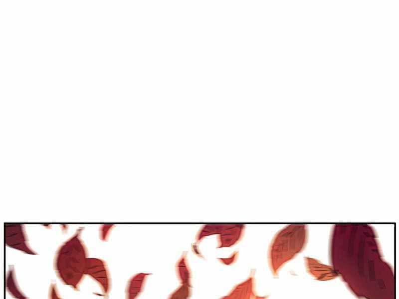 Tàn Tinh Tái Thế Chapter 44 - 151