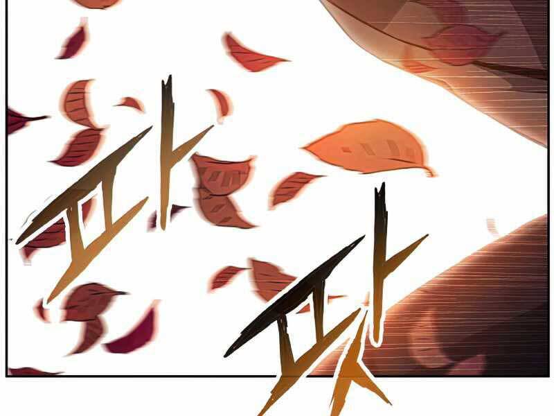 Tàn Tinh Tái Thế Chapter 44 - 153