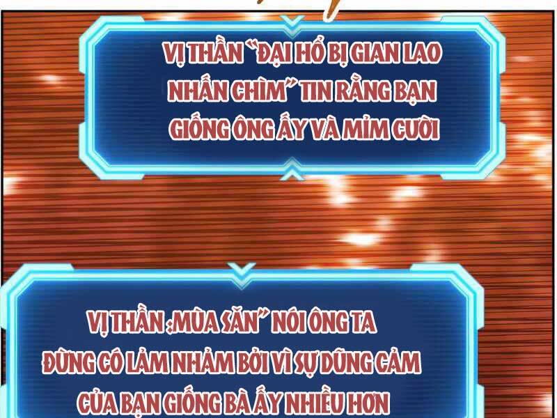 Tàn Tinh Tái Thế Chapter 44 - 154