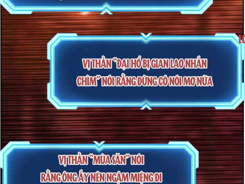 Tàn Tinh Tái Thế Chapter 44 - 155