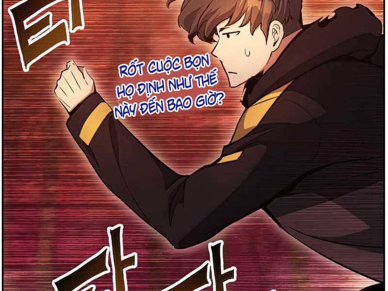 Tàn Tinh Tái Thế Chapter 44 - 157