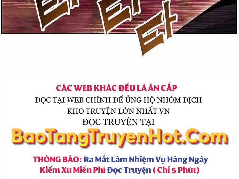 Tàn Tinh Tái Thế Chapter 44 - 158