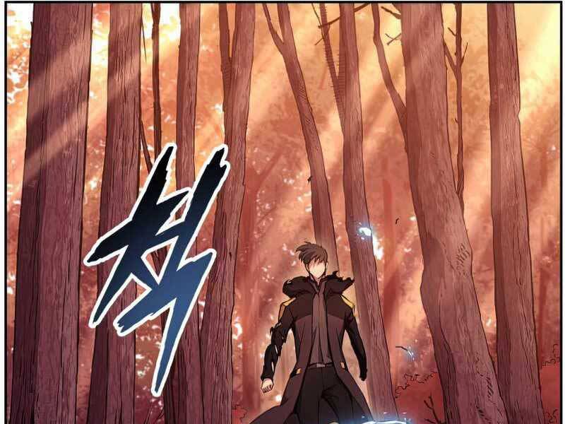 Tàn Tinh Tái Thế Chapter 44 - 160