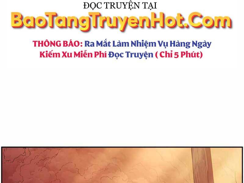 Tàn Tinh Tái Thế Chapter 44 - 165