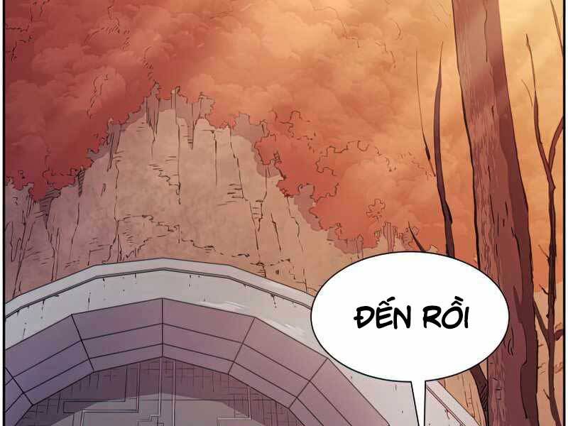 Tàn Tinh Tái Thế Chapter 44 - 166