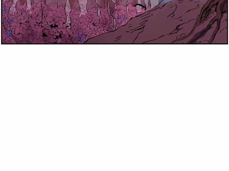 Tàn Tinh Tái Thế Chapter 44 - 168