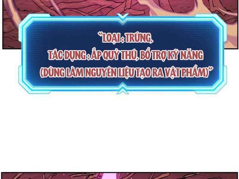 Tàn Tinh Tái Thế Chapter 44 - 18