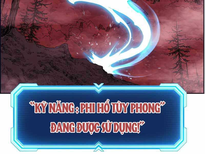 Tàn Tinh Tái Thế Chapter 44 - 3