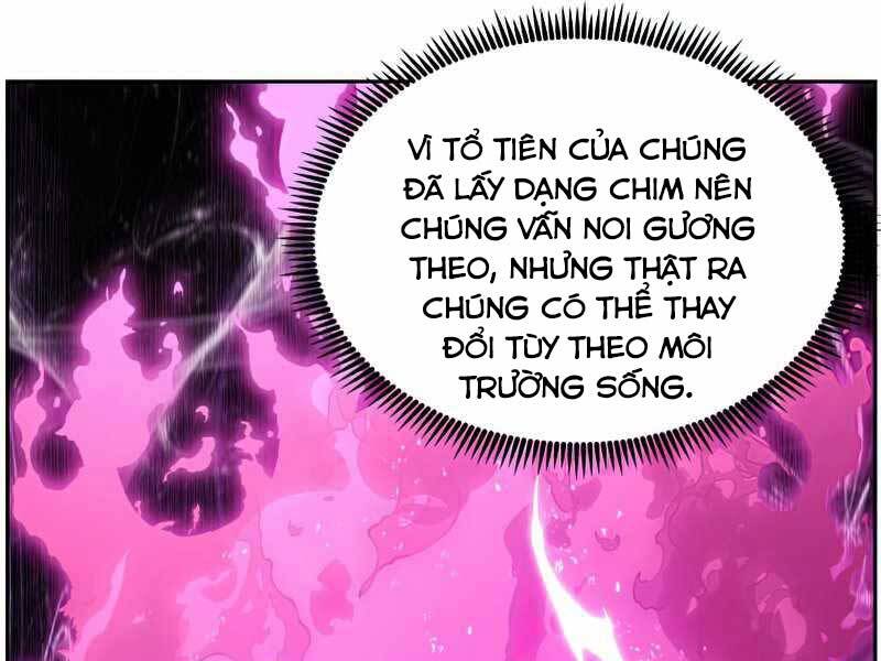 Tàn Tinh Tái Thế Chapter 44 - 23