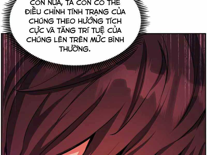 Tàn Tinh Tái Thế Chapter 44 - 26