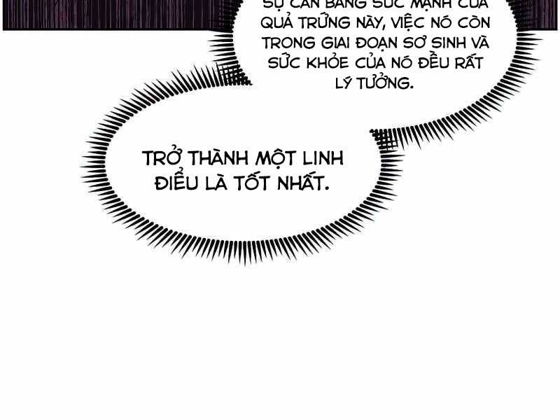 Tàn Tinh Tái Thế Chapter 44 - 29