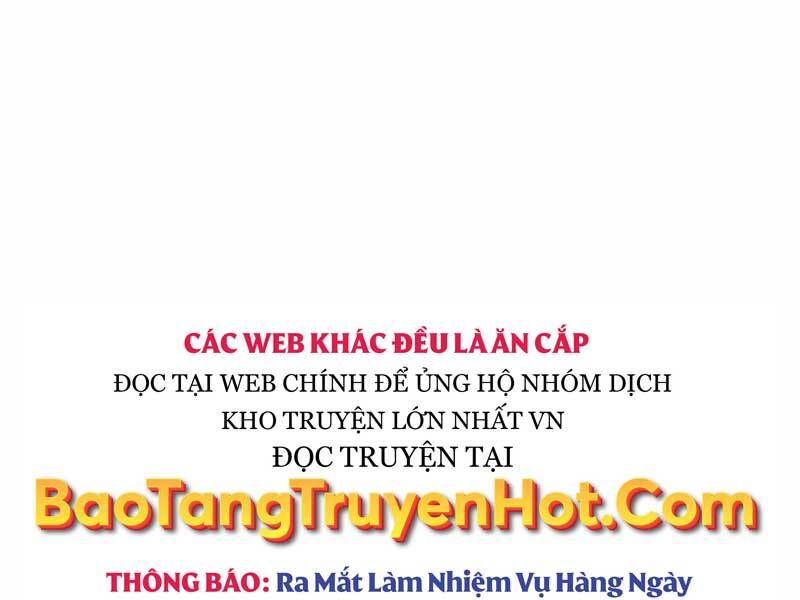 Tàn Tinh Tái Thế Chapter 44 - 30