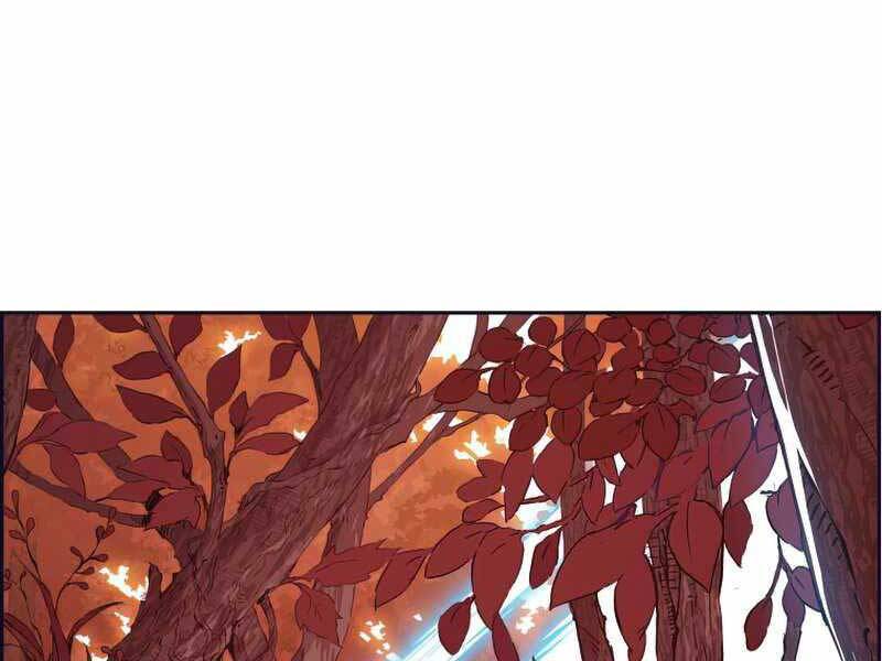 Tàn Tinh Tái Thế Chapter 44 - 4