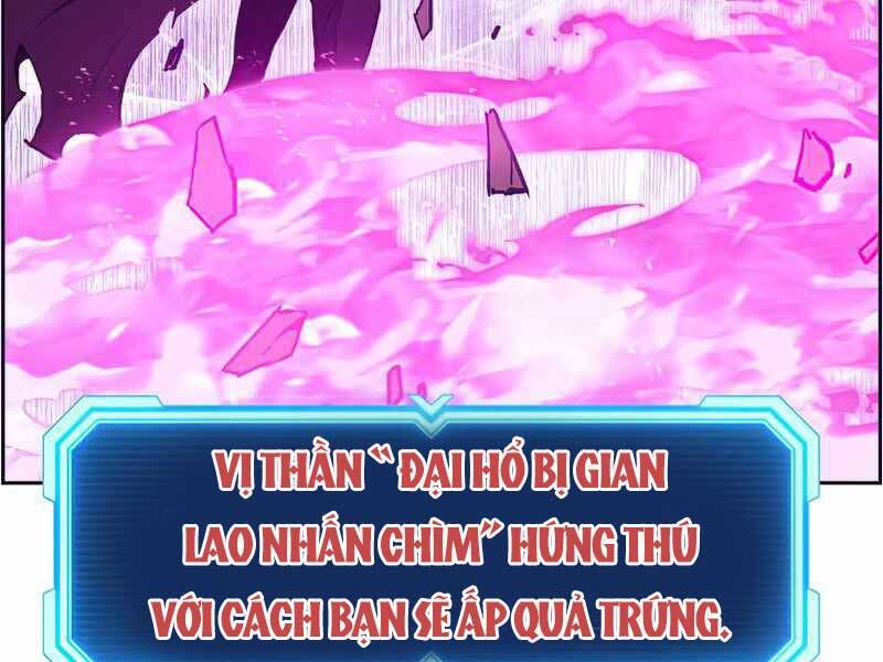 Tàn Tinh Tái Thế Chapter 44 - 37