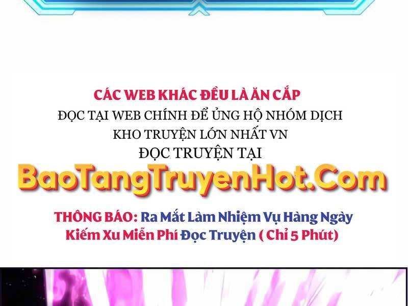 Tàn Tinh Tái Thế Chapter 44 - 38