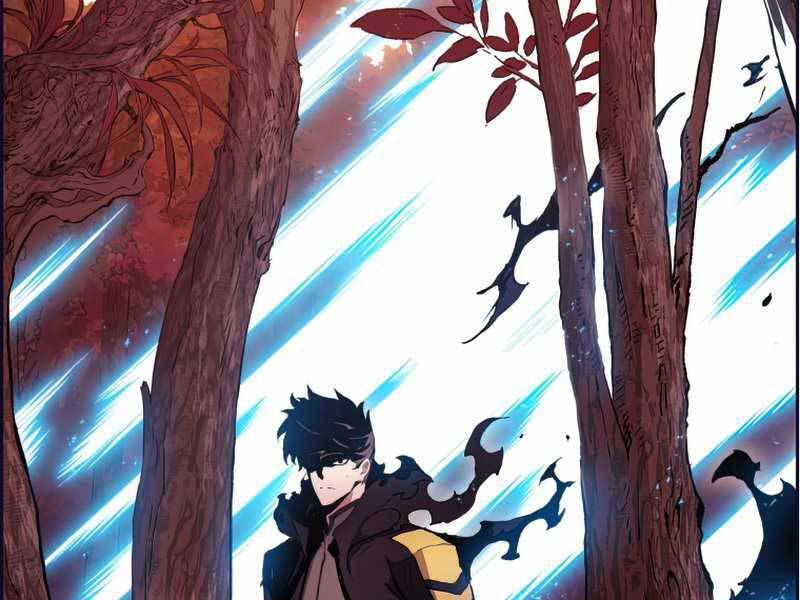 Tàn Tinh Tái Thế Chapter 44 - 5