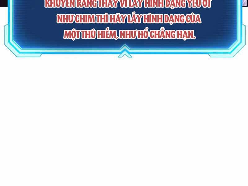 Tàn Tinh Tái Thế Chapter 44 - 41