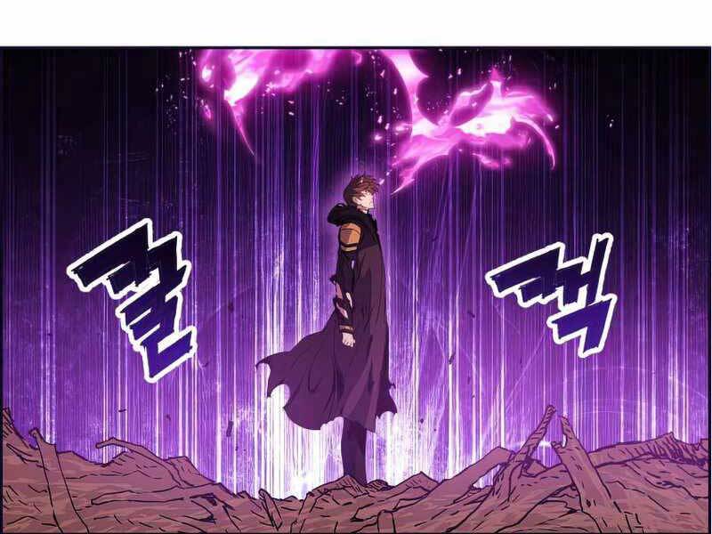 Tàn Tinh Tái Thế Chapter 44 - 42