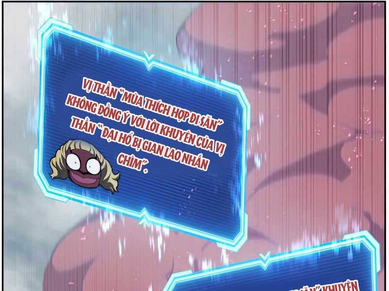 Tàn Tinh Tái Thế Chapter 44 - 45