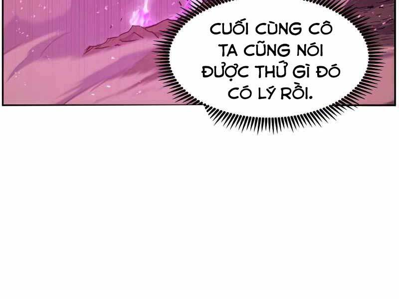 Tàn Tinh Tái Thế Chapter 44 - 48