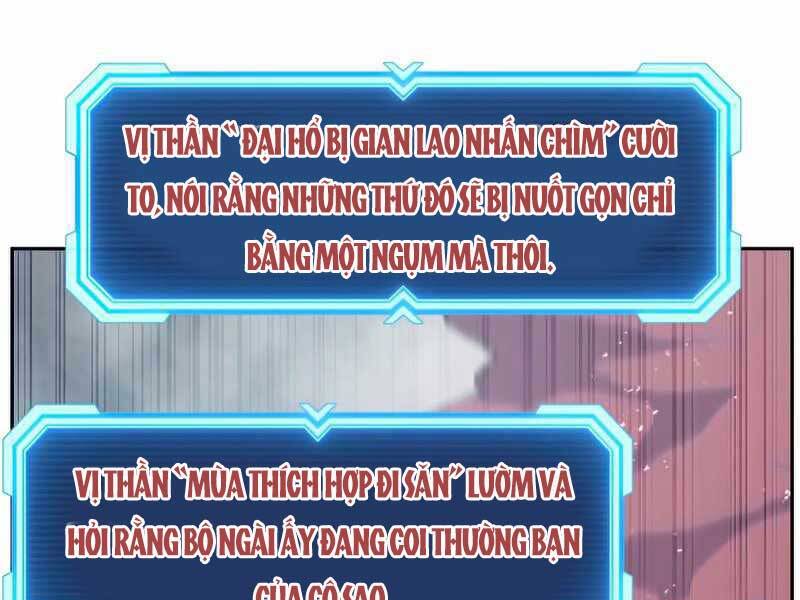 Tàn Tinh Tái Thế Chapter 44 - 49