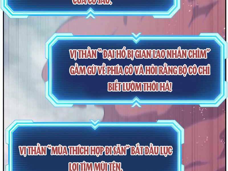 Tàn Tinh Tái Thế Chapter 44 - 50