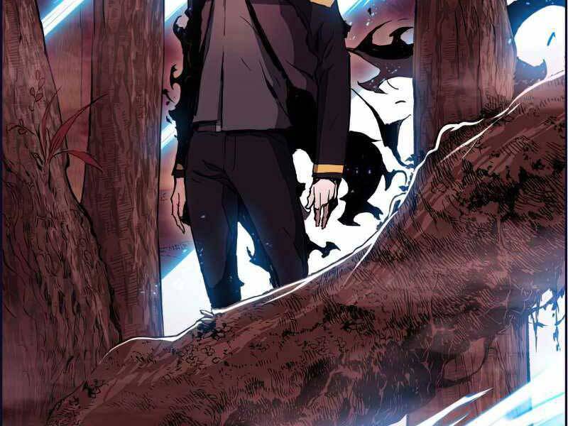 Tàn Tinh Tái Thế Chapter 44 - 6
