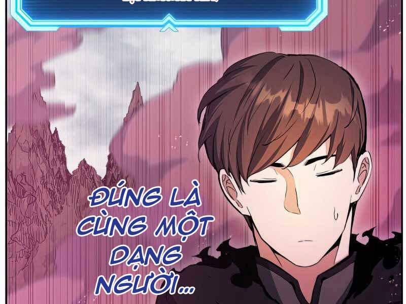 Tàn Tinh Tái Thế Chapter 44 - 51