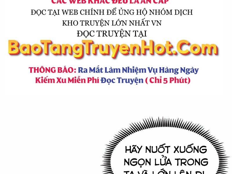 Tàn Tinh Tái Thế Chapter 44 - 53