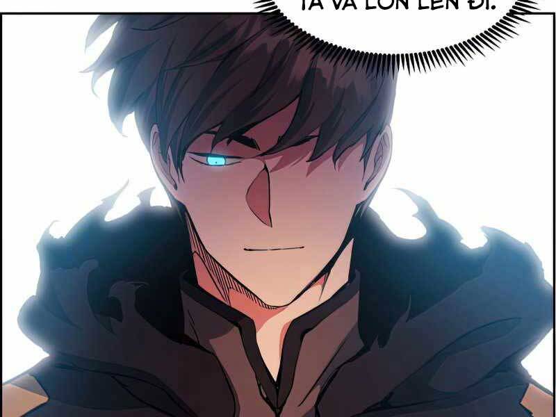 Tàn Tinh Tái Thế Chapter 44 - 54