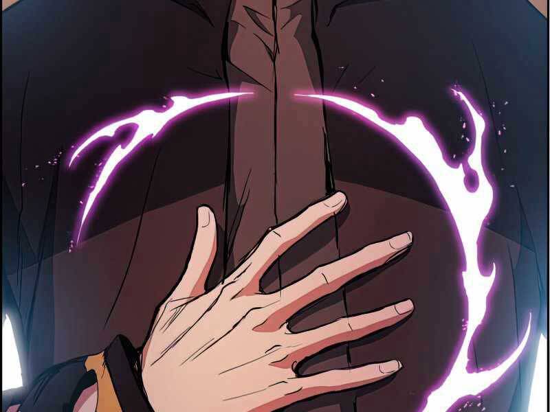 Tàn Tinh Tái Thế Chapter 44 - 55